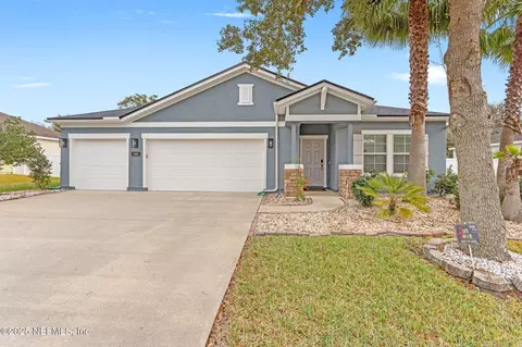 155 Corey Cay Ave, Saint Augustine, FL 32092