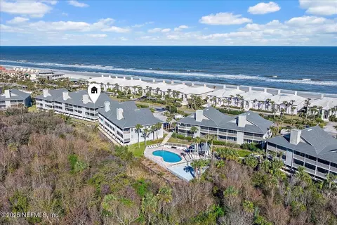 622 Ponte Vedra Blvd #D2, Ponte Vedra Beach, FL 32082