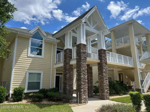 335 N Shore Cir #1011, Saint Augustine, FL 32092 photo 1