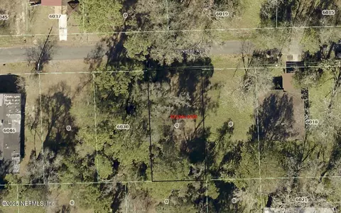 0 Dunmire Ave, Jacksonville, FL 32219