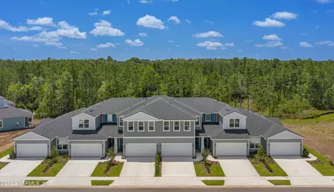 399 Cherry Elm Dr, Saint Augustine, FL 32092