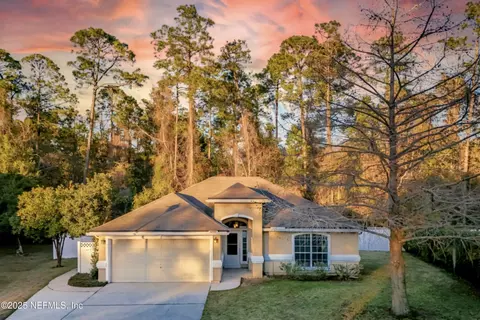 96442 Nassau Lakes Cir, Fernandina Beach, FL 32034