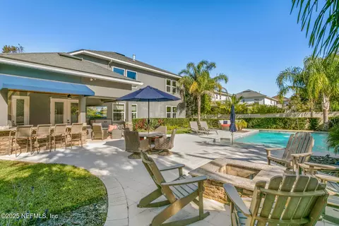 76 Traveler Palm Ct, Ponte Vedra Beach, FL 32082