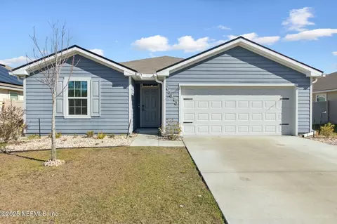 75373 Bridgewater Dr, Yulee, FL 32097