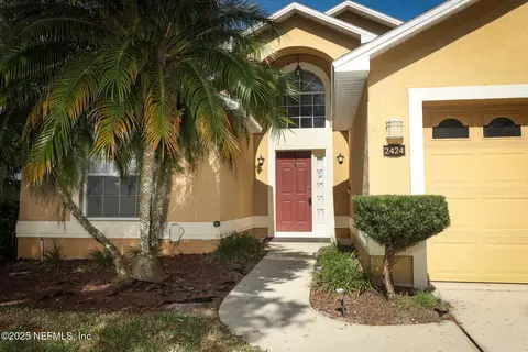 2424 Tommys Turn, Oviedo, FL 32766