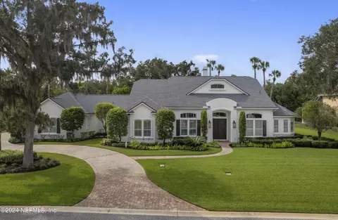 107 King Sago Ct, Ponte Vedra Beach, FL 32082