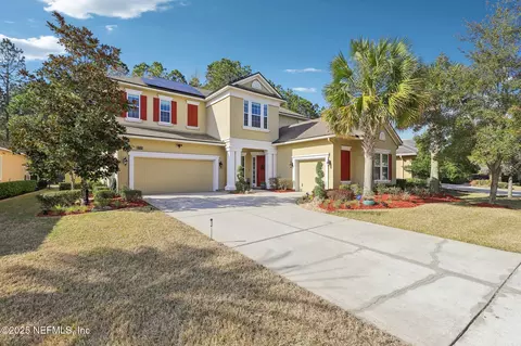1994 Bridgewood Dr, Orange Park, FL 32065