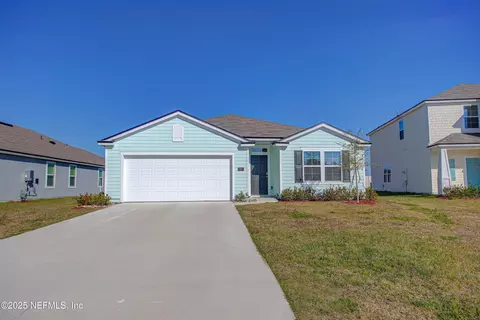 49 Albacete Rd, Saint Augustine, FL 32084