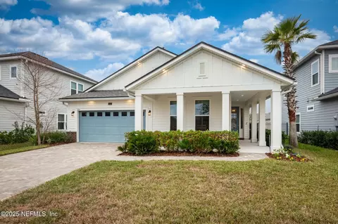 224 Appian Ave, Saint Augustine, FL 32092