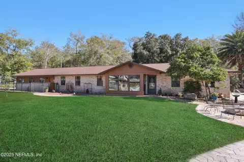 760 Ebb Tide Dr, Fleming Island, FL 32003