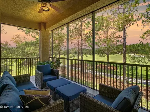 112 Laterra Links Cir #201, Saint Augustine, FL 32092