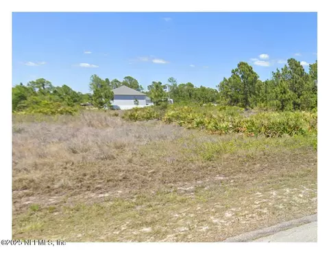 1904 W 14th St, Lehigh Acres, FL 33972