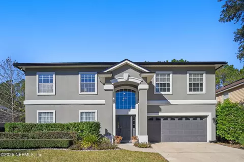 3210 Tower Oaks Dr, Orange Park, FL 32065