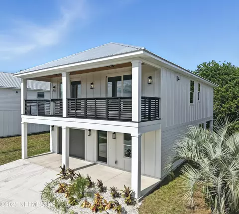 5084 A1a S, Saint Augustine, FL 32080