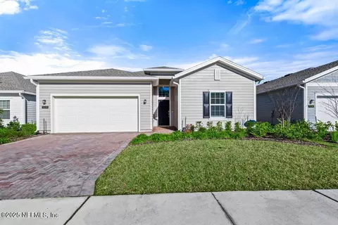 75599 Pondside Ln, Yulee, FL 32097