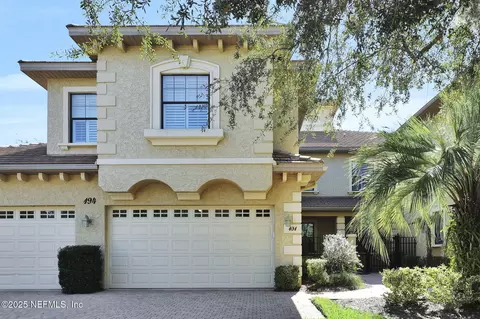 194 Laterra Links Cir #101, Saint Augustine, FL 32092