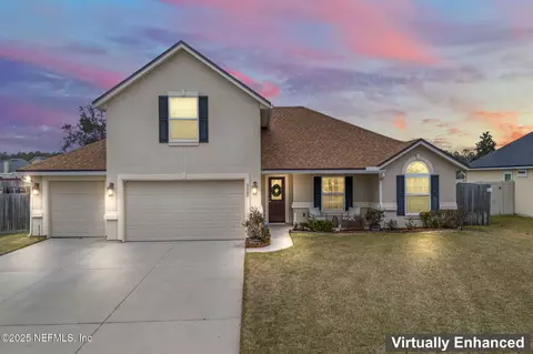 3242 Blanco Ln, Green Cove Springs, FL 32043