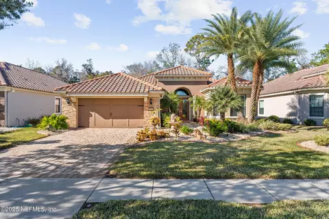 101 Thicket Creek Trl, Ponte Vedra, FL 32081