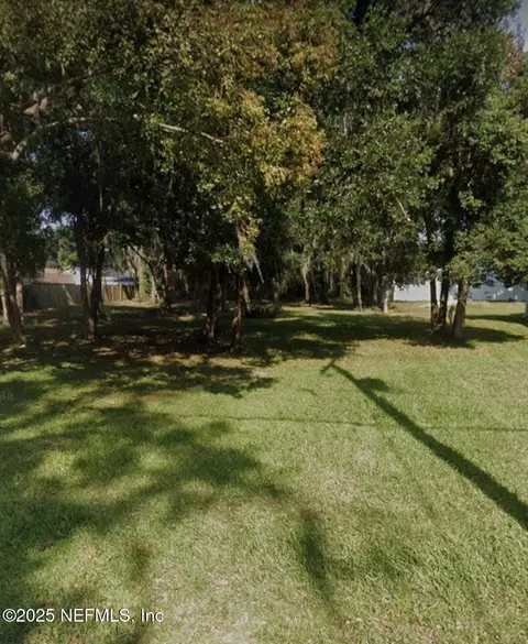 0 Magnolia Ave, Green Cove Springs, FL 32043