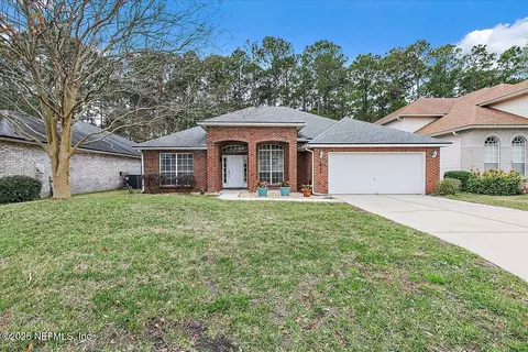 1926 Ibis Point Ln, Jacksonville, FL 32224
