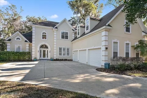 1641 Sheffield Park Ct, Jacksonville, FL 32225
