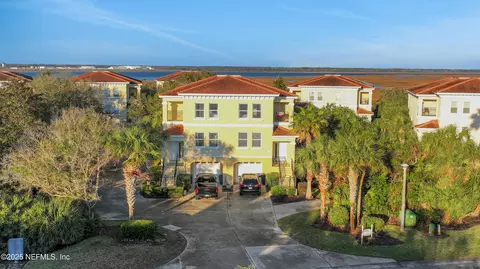 2003 Windjammer Ln, Saint Augustine, FL 32084