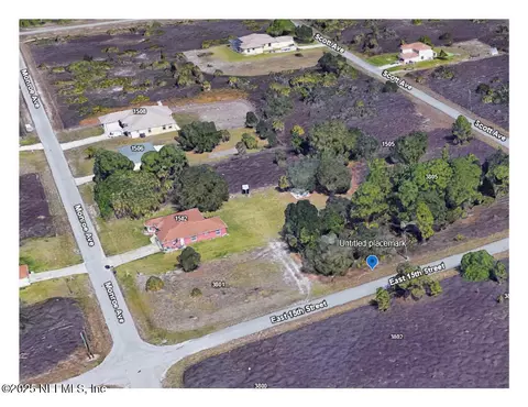 3803 E 15th St, Lehigh Acres, FL 33972