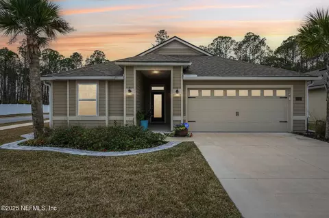 56 Eagles Landing Ln, Saint Augustine, FL 32095