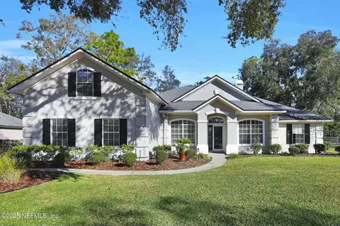 408 Boneset Branch Ln, Saint Johns, FL 32259