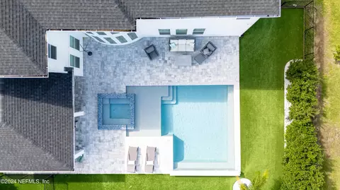200 Breakline Dr, Ponte Vedra, FL 32081