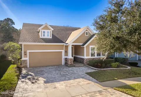 65 Brook Hills Dr, Ponte Vedra, FL 32081