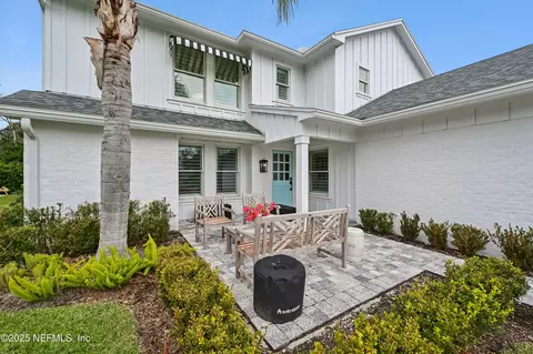 37 Waterbridge Ct, Ponte Vedra Beach, FL 32082