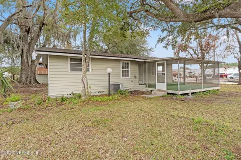 631 Stevens St, Jacksonville, FL 32205