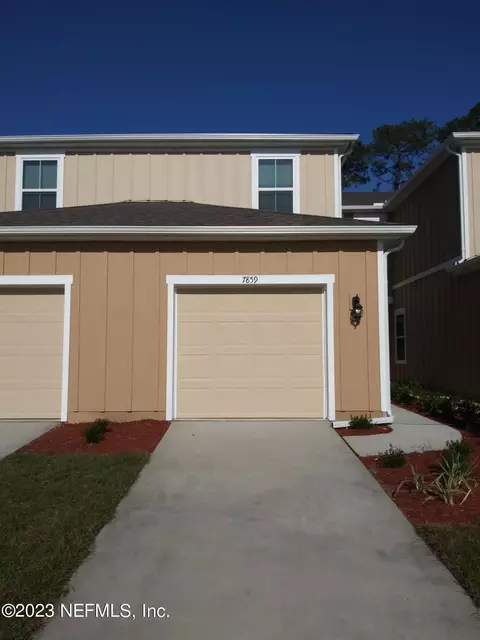 7859 Echo Springs Rd, Jacksonville, FL 32256