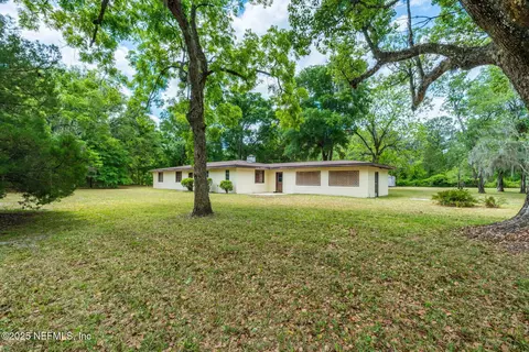 5705 County Road 208 #C, Saint Augustine, FL 32092