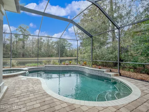 86103 Shelter Island Dr, Fernandina Beach, FL 32034