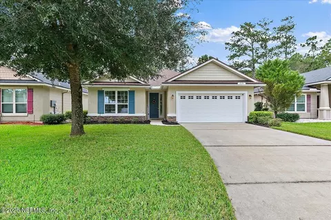 2694 Bluff Estate Way, Jacksonville, FL 32226