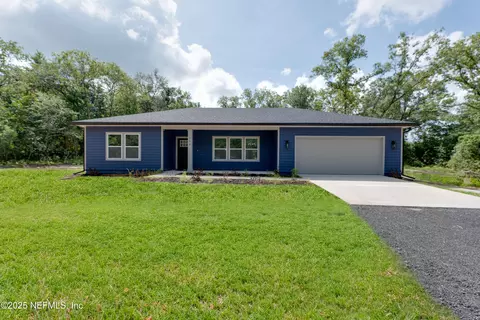 4937 Caraway St, Middleburg, FL 32068