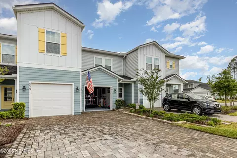 561 Pine Bluff Dr, Saint Augustine, FL 32092 photo 1