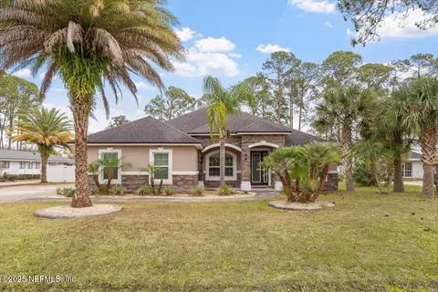 9779 Beauclerc Ter, Jacksonville, FL 32257
