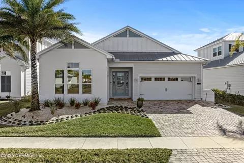 146 Waterline Dr, Saint Johns, FL 32259