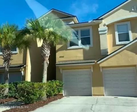 4240 Migration Dr # 7, Jacksonville, FL 32257