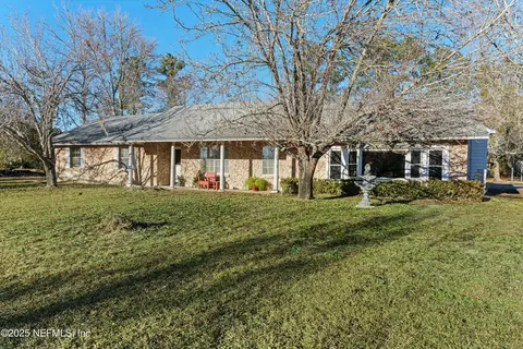 27687 Conner Nelson, Hilliard, FL 32046