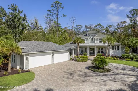 264 N Roscoe Blvd, Ponte Vedra Beach, FL 32082
