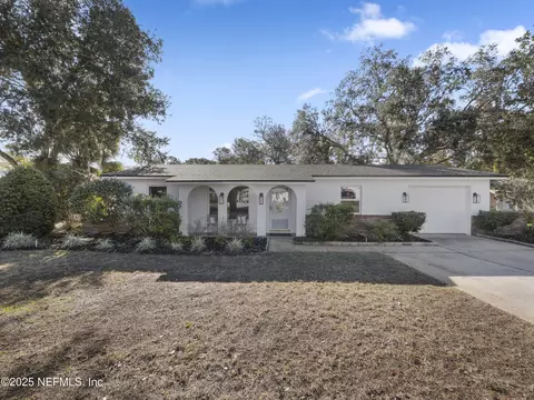 184 Maya Ct, Saint Augustine, FL 32086