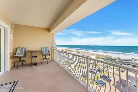 932 1st St N #802, Jacksonville Beach, FL 32250