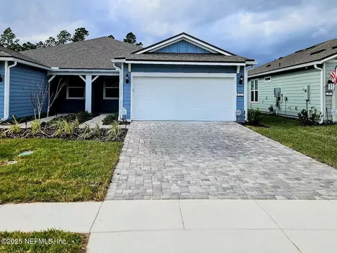 62 Oyster Shell Ter, Ponte Vedra, FL 32081