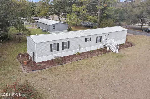 123 Salem St, Interlachen, FL 32148