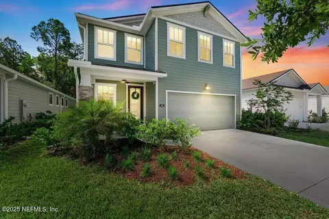 101 Lochloosa Ct, Saint Johns, FL 32259