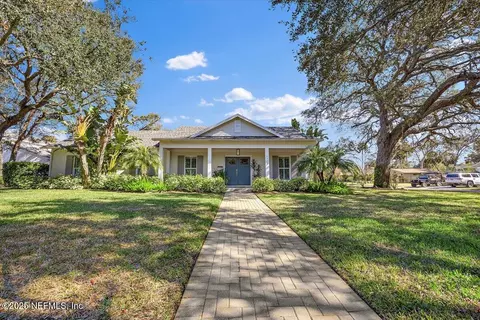 1703 Park Ter E, Atlantic Beach, FL 32233